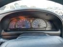 تويوتا هيلوكس TOYOTA HILUX PICK UP RHD 1998 MODEL 2.4 L DIESEL AUTOMATIC(PM01640)