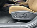 Audi A6 Sedan TFSI 204hp Sline (Ref# 09712)