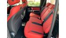 Mercedes-Benz G 63 AMG "Black Viano" / For Export