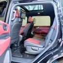 نيسان باترول SE Platinum City 3.8L