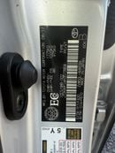 تويوتا برياس بلس TOYOTA PIRUS LIMITED - CLEAN UAE PASS