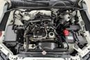 تويوتا هيلوكس ADVENTURE GLX 2.7L Double Cab Utility 4WD A/T