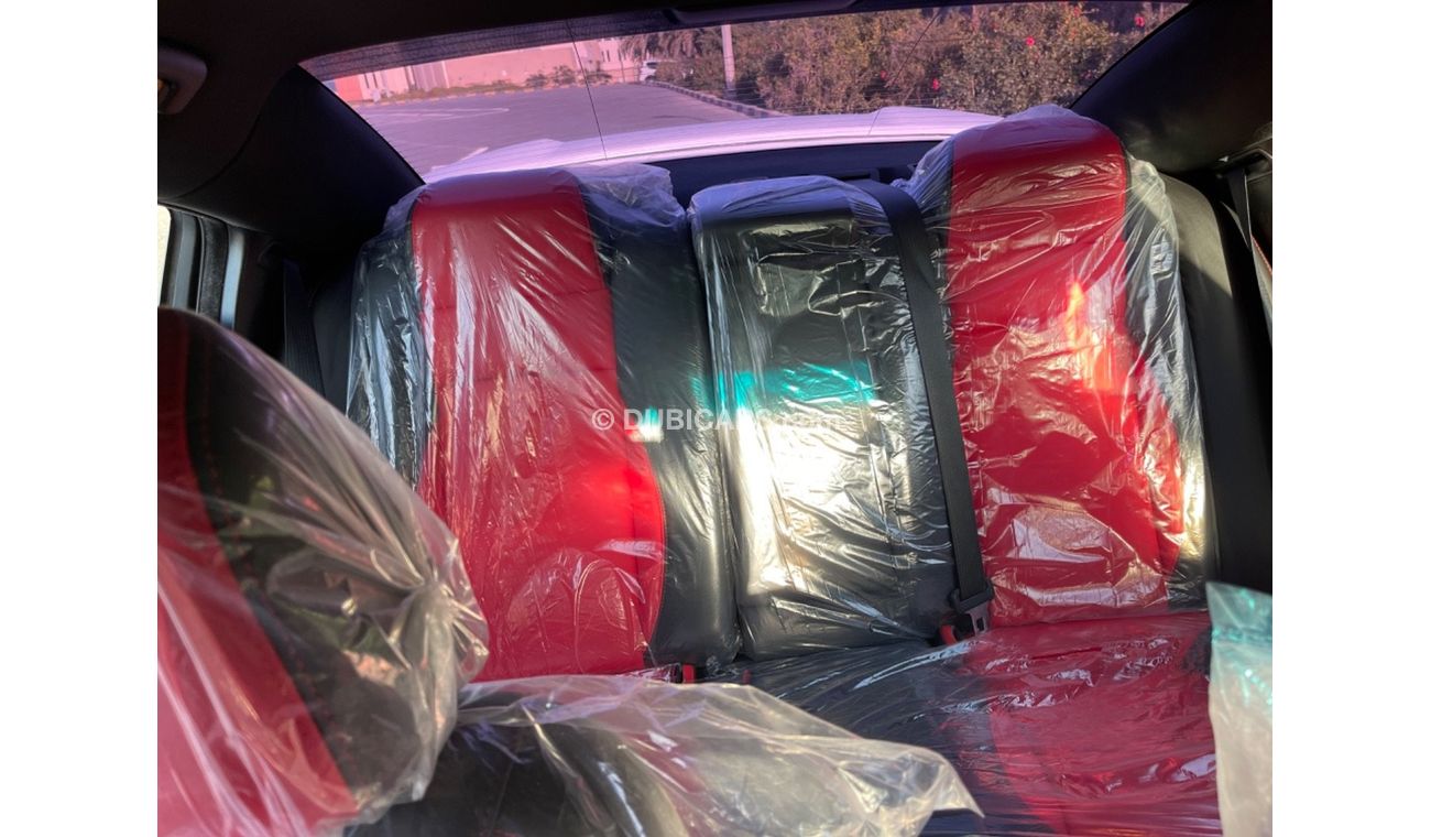 Dodge Charger Dodge CHARGER  SXT 3,6   model 2018 USA    Excellent Condition