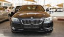 BMW 523i i