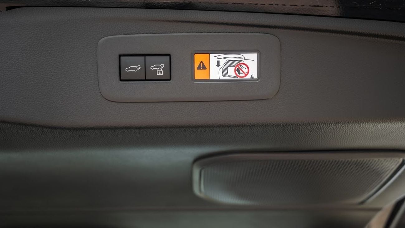 Toyota Prado Prado 2.4 ALR Mid option GCC