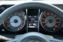 Suzuki Jimny GL SUZUKI JIMNY 1.5P AT MY2025
