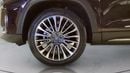 جيتور X90 بلس LUXURY | شامل الضمان | 0 ﺪﻔﻋﺓ ﺃﻮﻟﻯ