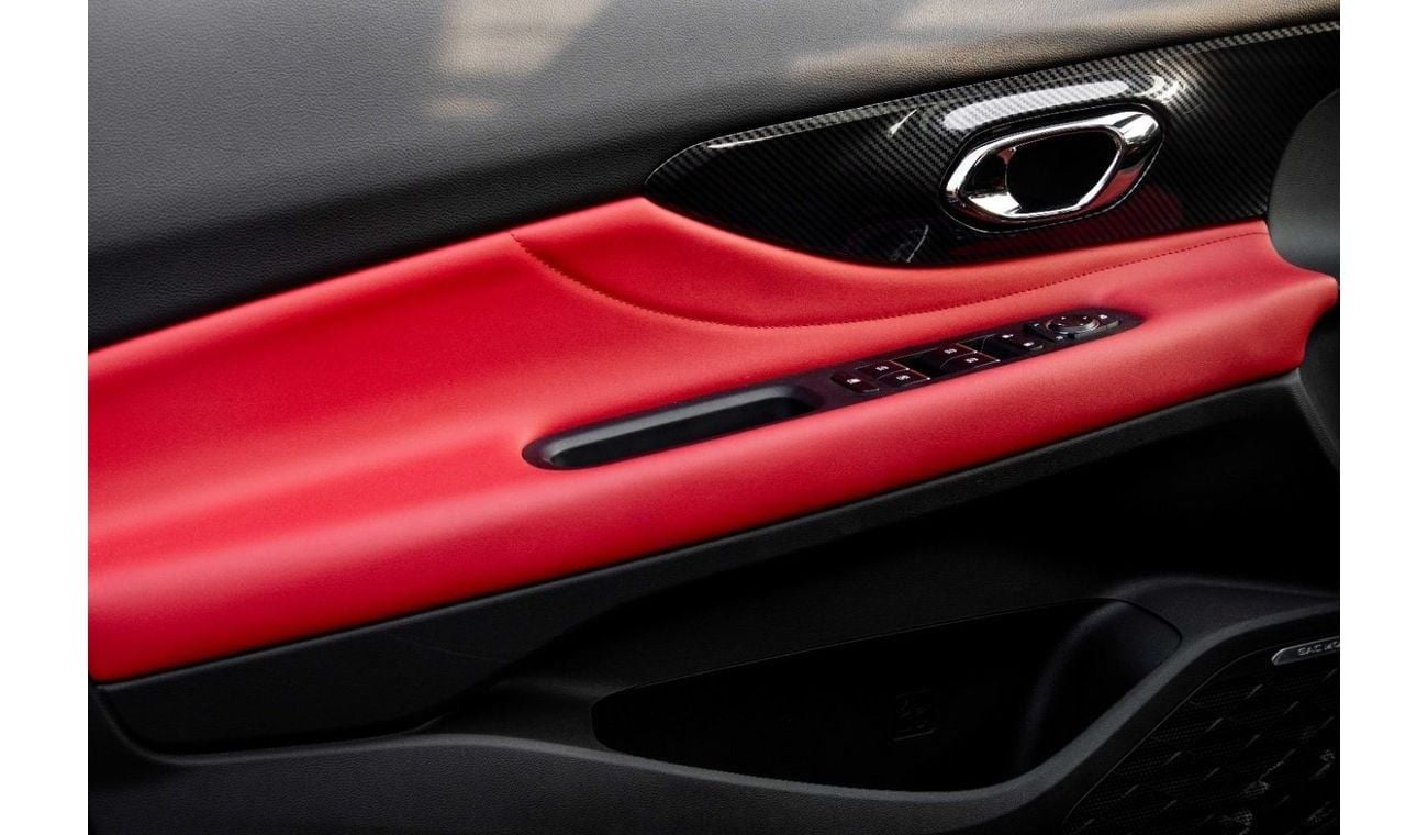 GAC Empow 1.5T GL | 1,704 P.M  | 0% Downpayment | BRAND NEW!