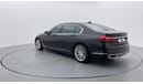 BMW 740Li 740LI 3 | Zero Down Payment | Free Home Test Drive