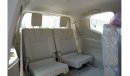 Toyota Land Cruiser 4.0 GXR MODEL 2022 GCC FOR EXPORT ONLY