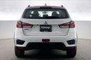 Mitsubishi ASX GLX Midline | Guaranteed Warranty | 0 Down Payment