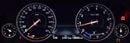 BMW 750Li INDIVIDUAL EXCELLENT DEAL for our BMW 750Li - ALPINA KIT ( 2014 Model ) in Blue Color GCC Specs
