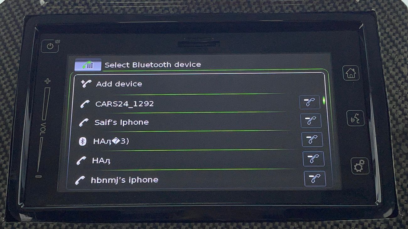 Suzuki Jimny GL MT 1.5 | Zero Down Payment | Free Home Test Drive