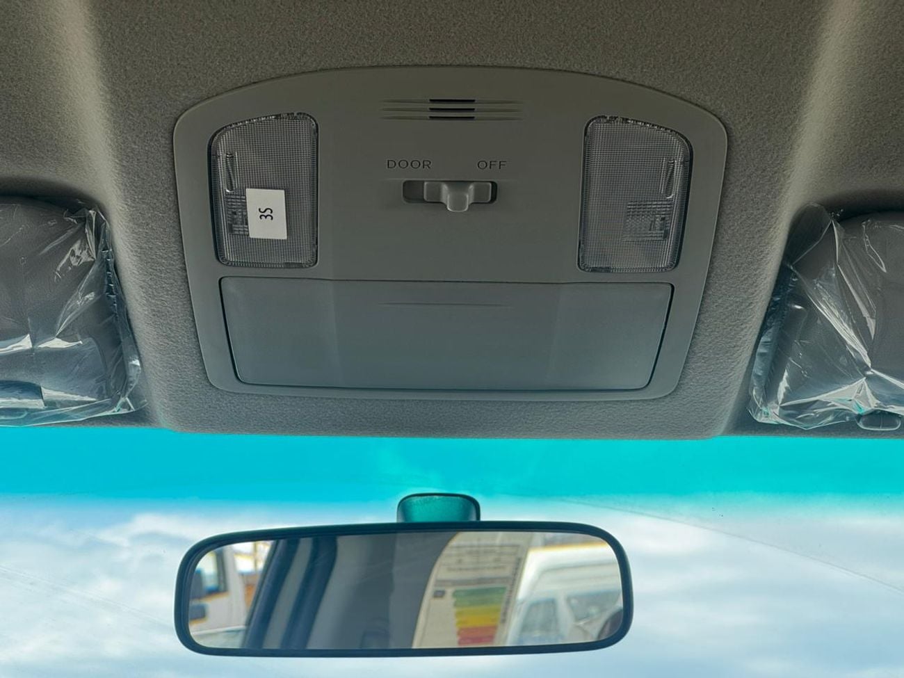 Toyota Fortuner 2026 TOYOTA FORTUNER 2.4L DIESEL A/T