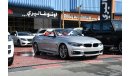 BMW 430i