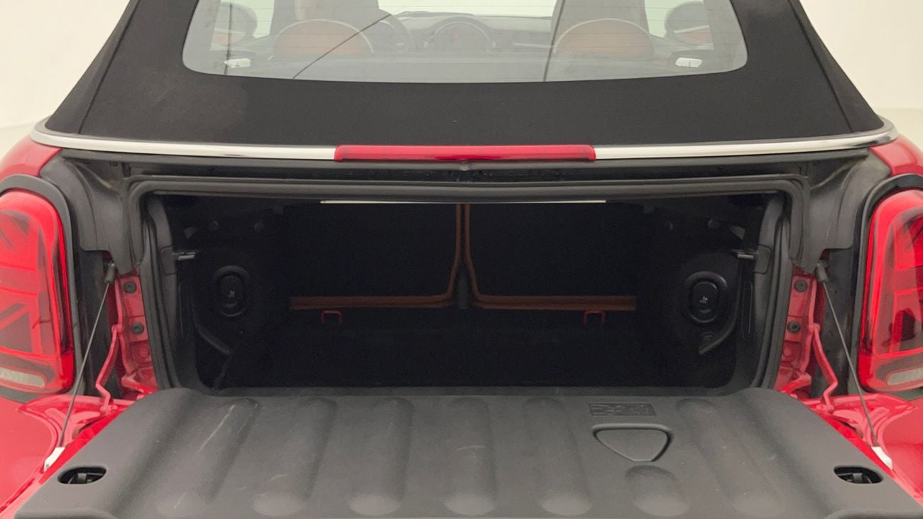 Mini Cooper S S 2 | Zero Down Payment | Home Test Drive