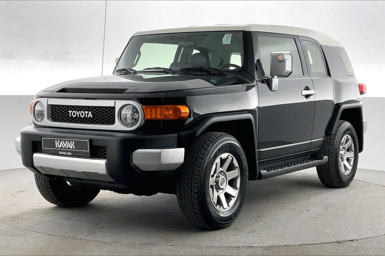 فولكس واجن تيجوان SEL | شامل الضمان | 0 ﺪﻔﻋﺓ ﺃﻮﻟﻯ