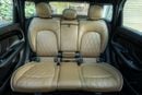ميني كوبر إس Cooper S MINI Countryman Cooper S 2018 مواصفات خليجية مقابل 811.00 AED شهريًا