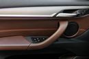 BMW X2 X2 sDrive 20i M Sport | 1,665 P.M | 0% Downpayment | Perfect Condition!