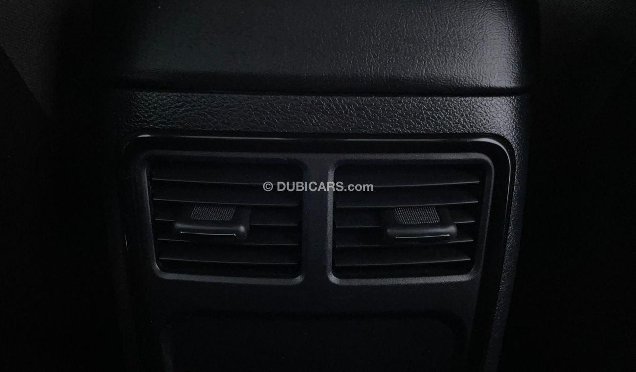 Dodge Charger SXT 3.6 | Zero Down Payment | Free Home Test Drive