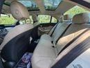 مرسيدس بنز C 300 Premium 2.0L