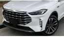 Jetour X70 Only for Export 2024 X70 Plus Comfort 7 Seater 1.5L Turbo 4 Cylinders GCC Specs