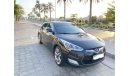 Hyundai Veloster Full option sport