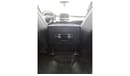 GMC Yukon GMC Yukon SLT ( Diesel ) -2022 - Black