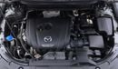 Mazda CX-5 GS 2.5 | Zero Down Payment | Free Home Test Drive