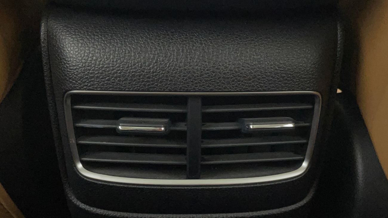 MG HS LUXURY TROPHY 2 | Zero Down Payment | Home Test Drive