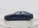 Mercedes-Benz A 200 MERCEDES-BENZ A 200 1.4L 2024 | 0 DP | 1900/Month | 30 Day Return | Service History
