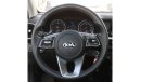 Kia Cerato KIA CERATO 2020 SILVER GCC EXCELLENT CONDITION WITHOUT ACCIDENTS