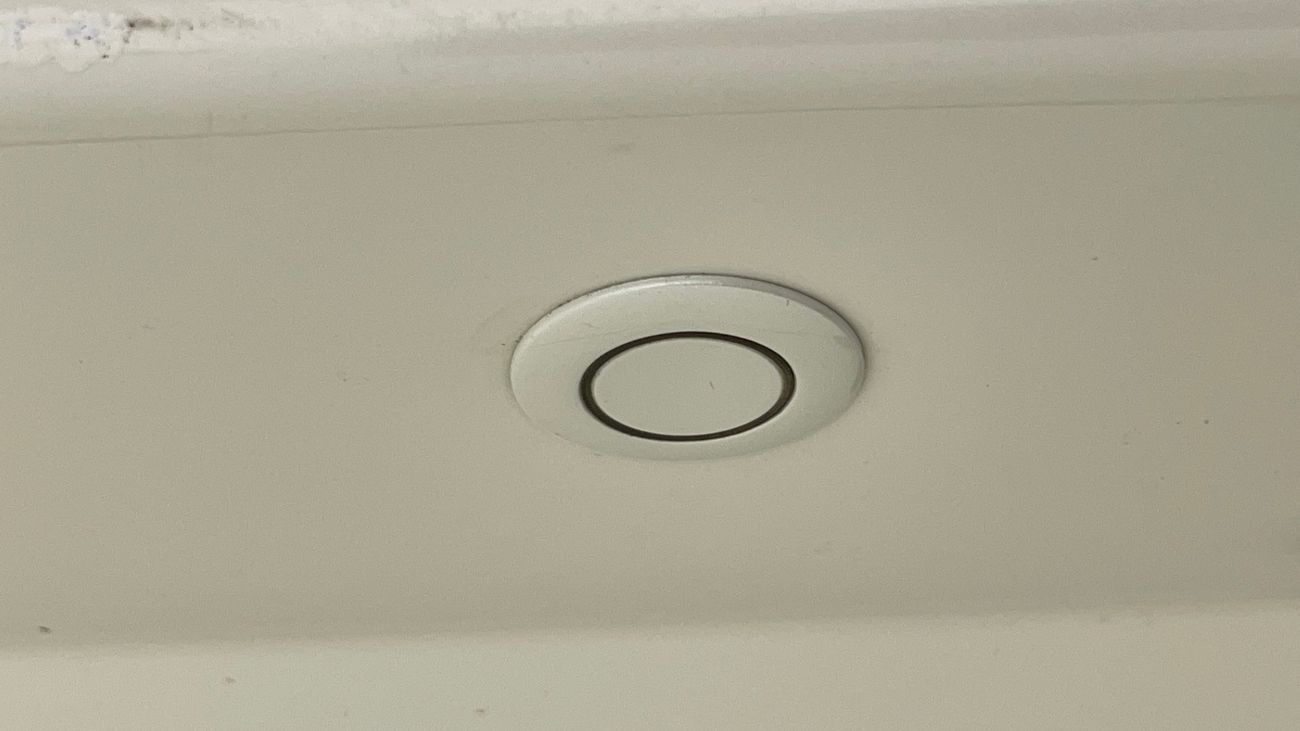 تويوتا فورتونر EXR 2.7 | بدون دفعة مقدمة | اختبار القيادة في المنزل