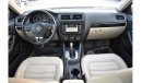 Volkswagen Jetta 370 PER MONTH | VOLKSWAGEN JETTA | SE | 0% DOWNPAYMENT | IMMACULATE CONDITION