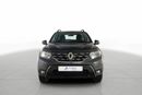 Renault Duster PE 1.6L PE 1.6