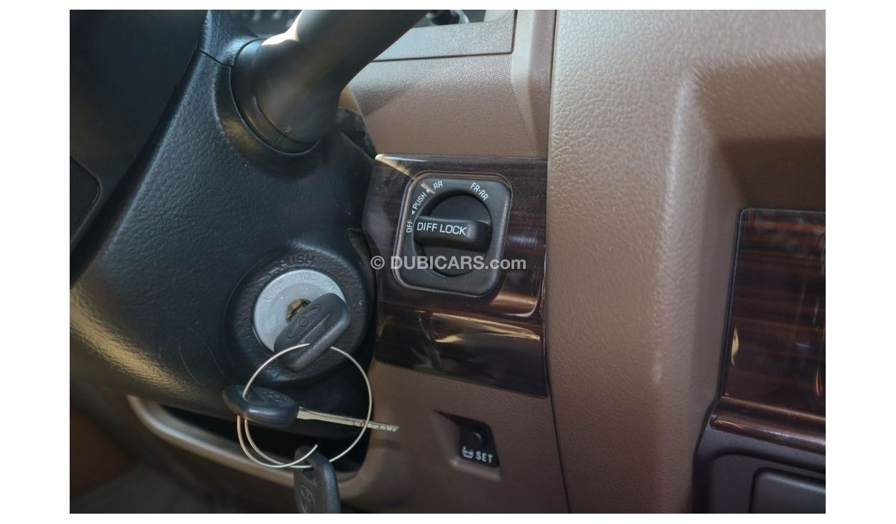 Toyota Land Cruiser Pick Up 2022 MODEL TOYOTA LAND CRUISER 79 SINGLE CAB PICKUP LX V6 70th series FULL  4.0L PATROL 4WD MANUAL T