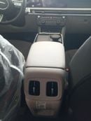 Hyundai Tucson Premium 1.6L