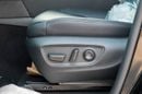 Toyota Land Cruiser VX 4.0 V6 4WD PETROL SUV 2026
