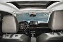 Peugeot 2008 ALLURE FROM AED 689 PM. MANUFACTURER WARRANTY INCLUDED!