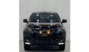 Mitsubishi Montero 2019 Mitsubishi Montero Signature Edition, 2026 Agency Warranty, Full Service History, GCC2019 Mitsu