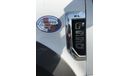 Ford F 550 XL-6.7L POWER STROKE TURBO DIESEL-SUPER DUTY CHASSIS.4X4-A/T-2019 MODEL YEAR (FOR GCC AND EXPORT)