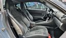 Porsche 718 Cayman PORSCHE CAYMAN 718 GTS IN PERFECT CONDITION WITH ONLY 22K KM FULL SERVICE HISTORY FOR 295K AED