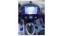 Nissan Juke Nissan juke 2015 g cc full automatic accident free