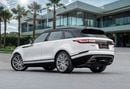 Land Rover Range Rover Velar R-Dynamic HSE Range Rover Velar | 2,546 P.M | 0% Downpayment | Land Rover Warranty!