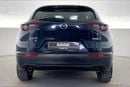 Mazda CX30 Elite | National Day Celebration | Guaranteed Warranty | 0 Down Payment