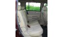 Honda Pilot EXCELLENT CONDITION