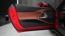 فيراري 812 GTS | LIMITED OFFER | NEW | V12 6.5L ENGINE | 789 HP
