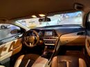 هيونداي سوناتا 2018 Hyundai Sonata 2.4L V4 - Well Maintained Vehicle