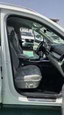 Kia Sorento Base 1.6L FWD