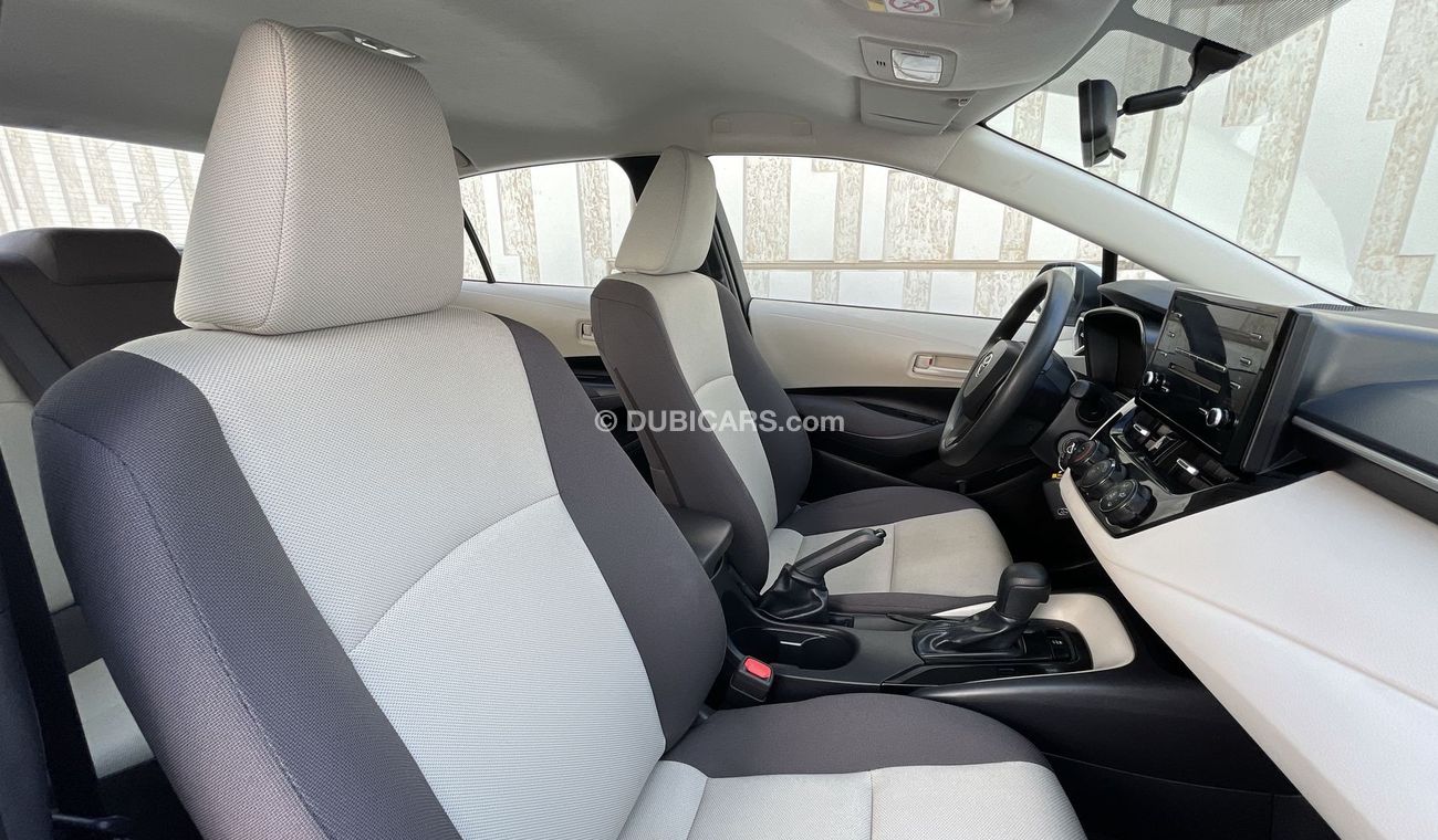 Peugeot 3008 GT Line 1.6 | Under Warranty | Free Insurance | Inspected on 150+ parameters